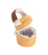 Cambrass Portachupete Soft Winter Ocre Outlet