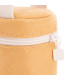 Cambrass Portachupete Soft Winter Ocre Outlet
