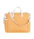 Cambrass Bolso Maternal Pack Soft Winter Ocre Outlet