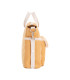 Cambrass Bolso Maternal Pack Soft Winter Ocre Outlet