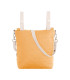 Cambrass Bolso Talega Soft Winter Ocre Outlet