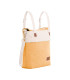 Cambrass Bolso Talega Soft Winter Ocre Outlet
