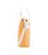 Cambrass Bolso Talega Soft Winter Ocre Outlet