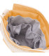 Cambrass Bolso Talega Soft Winter Ocre Outlet