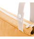 Cambrass Bolso Talega Soft Winter Ocre Outlet