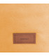 Cambrass Bolso Talega Soft Winter Ocre Outlet