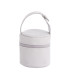 Cambrass Portachupete Twin Gris Outlet