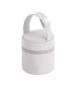 Cambrass Portachupete Twin Gris Outlet
