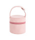 Cambrass Portachupete Twin Rosa Outlet