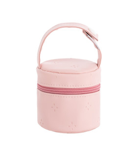 Cambrass Portachupete Twin Rosa Outlet