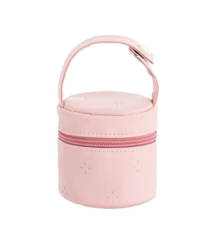 Cambrass Portachupete Twin Rosa Outlet