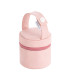 Cambrass Portachupete Twin Rosa Outlet
