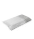 Cambrass Juego 2 Piezas Funda Nórdica Cuna 70 Fresco Gris Outlet