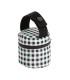Cambrass Portachupete New Vichy Azul Outlet