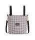 Cambrass Bolso Talega New Vichy Rosa Outlet