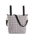 Cambrass Bolso Talega New Vichy Rosa Outlet