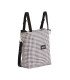 Cambrass Bolso Talega New Vichy Rosa Outlet