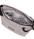 Cambrass Bolso Talega New Vichy Rosa Outlet