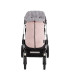 Cambrass Saco Silla Universal New Vichy Rosa Outlet