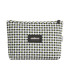 Cambrass Bolsa Aseo New Vichy Kaki Outlet