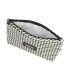Cambrass Bolsa Aseo New Vichy Kaki Outlet