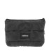 Cambrass Bolsa Aseo Cripsi Negro Outlet