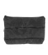 Cambrass Bolsa Aseo Cripsi Negro Outlet