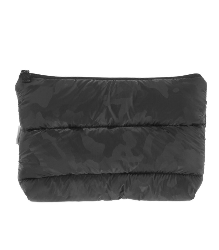 Cambrass Bolsa Aseo Cripsi Negro Outlet