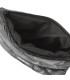 Cambrass Bolsa Aseo Cripsi Negro Outlet