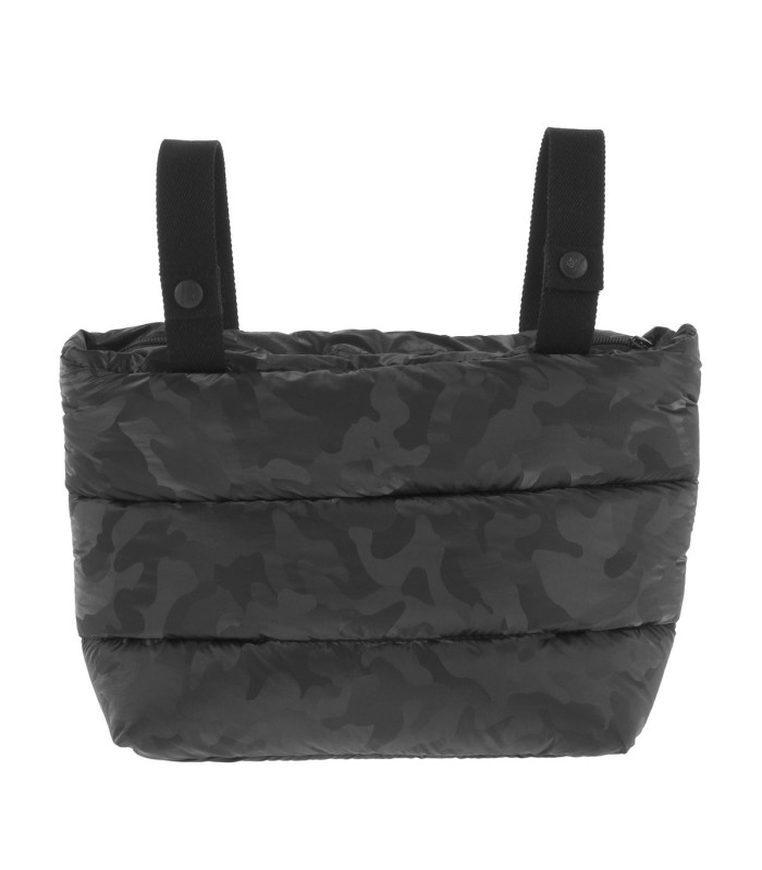 Cambrass Bolso Organizador Cripsi Negro Outlet