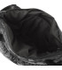 Cambrass Bolso Organizador Cripsi Negro Outlet