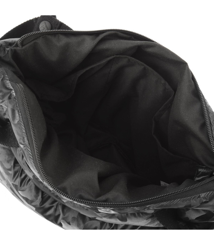 Cambrass Bolso Organizador Cripsi Negro Outlet