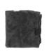 Cambrass Cambiador Vestidor Cripsi Negro Outlet