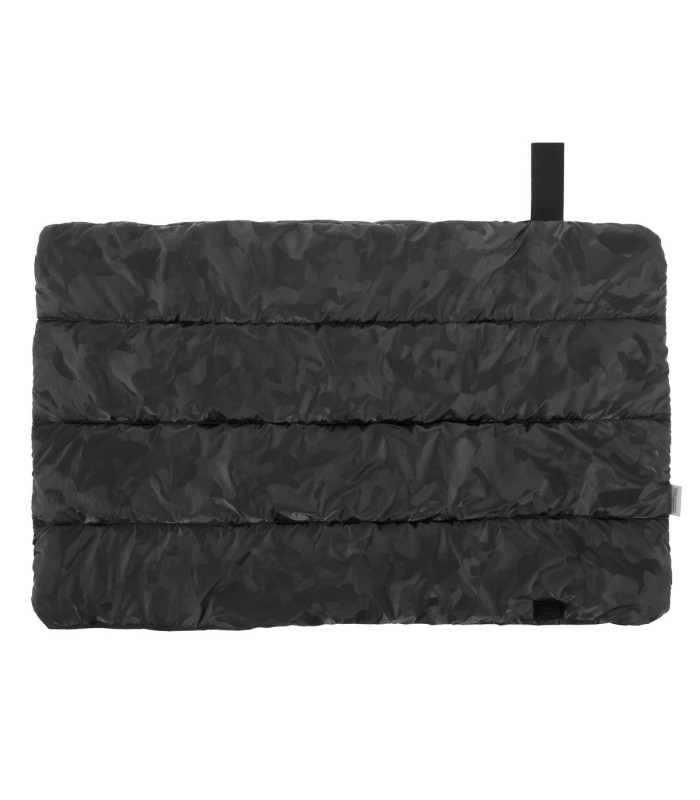 Cambrass Cambiador Vestidor Cripsi Negro Outlet