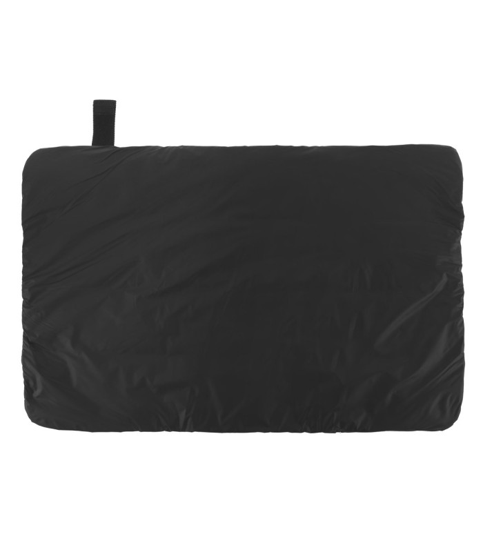 Cambrass Cambiador Vestidor Cripsi Negro Outlet