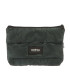 Cambrass Bolsa Aseo Cripsi Verde Outlet