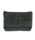 Cambrass Bolsa Aseo Cripsi Verde Outlet