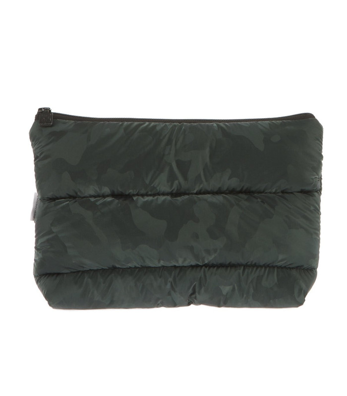 Cambrass Bolsa Aseo Cripsi Verde Outlet