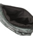 Cambrass Bolsa Aseo Cripsi Verde Outlet