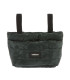 Cambrass Bolso Organizador Cripsi Verde Outlet