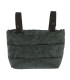 Cambrass Bolso Organizador Cripsi Verde Outlet