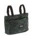 Cambrass Bolso Organizador Cripsi Verde Outlet
