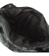 Cambrass Bolso Organizador Cripsi Verde Outlet