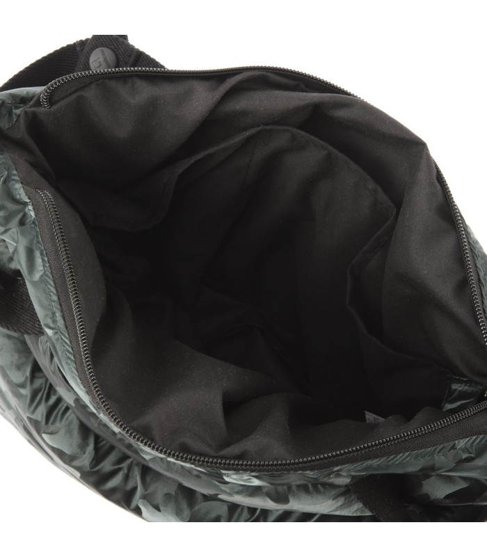 Cambrass Bolso Organizador Cripsi Verde Outlet