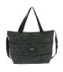 Cambrass Bolso Moon Cripsi Verde Outlet