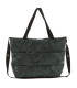 Cambrass Bolso Moon Cripsi Verde Outlet