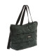Cambrass Bolso Moon Cripsi Verde Outlet