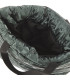 Cambrass Bolso Moon Cripsi Verde Outlet