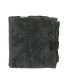 Cambrass Cambiador Vestidor Cripsi Verde Outlet