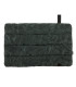 Cambrass Cambiador Vestidor Cripsi Verde Outlet